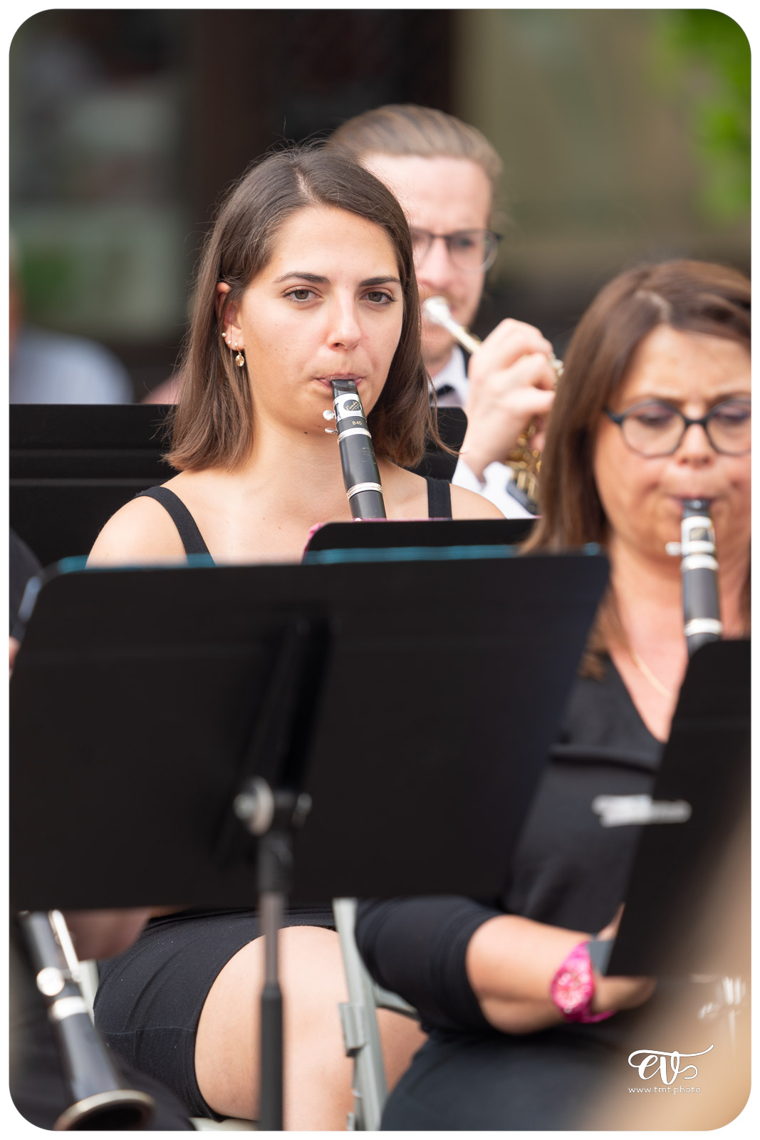 FESTIVITES DU 14 JUILLET